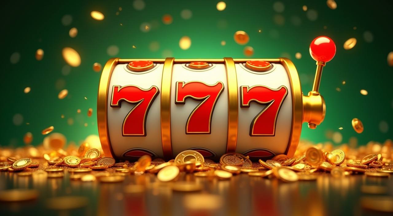pa777 mobile